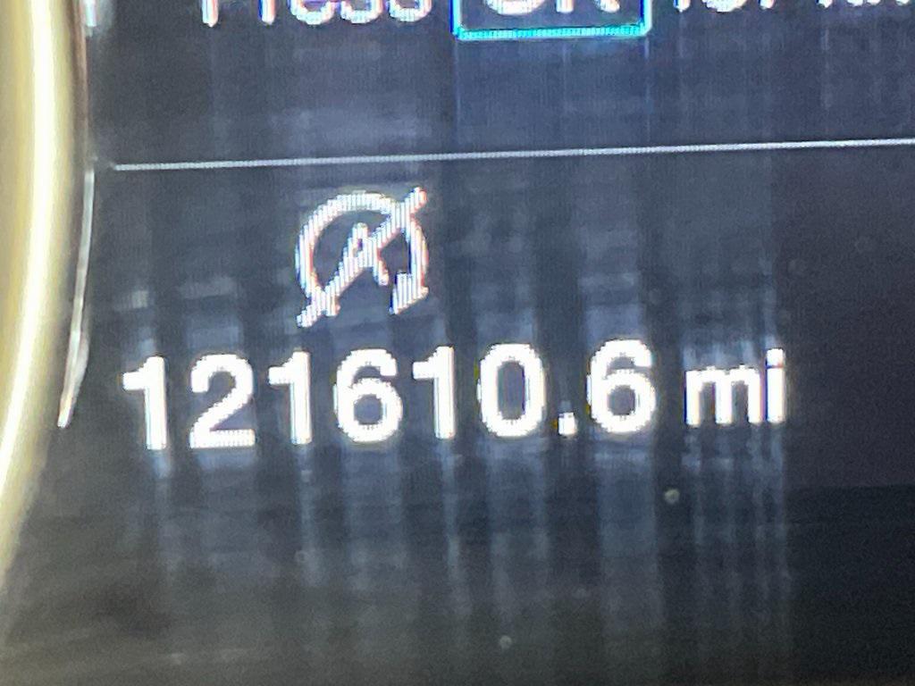 used 2018 Ford F-150 car, priced at $36,980