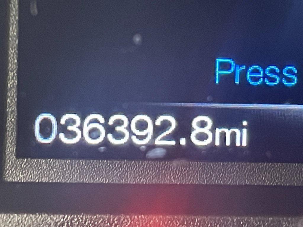 used 2017 Ford F-150 car, priced at $30,980