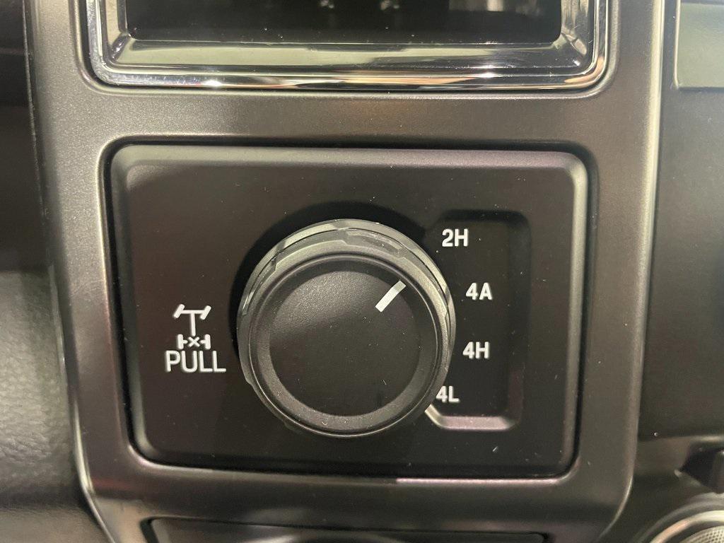 used 2017 Ford F-150 car, priced at $33,980
