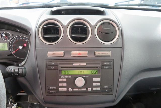 used 2011 Ford Transit Connect car, priced at $15,980