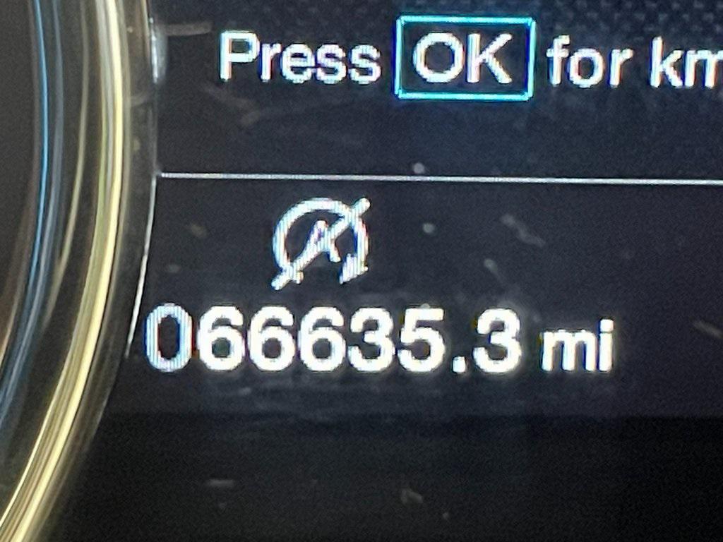 used 2020 Ford F-150 car, priced at $36,980