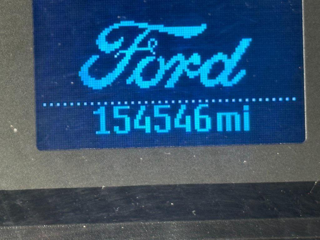 used 2015 Ford Expedition car, priced at $7,980
