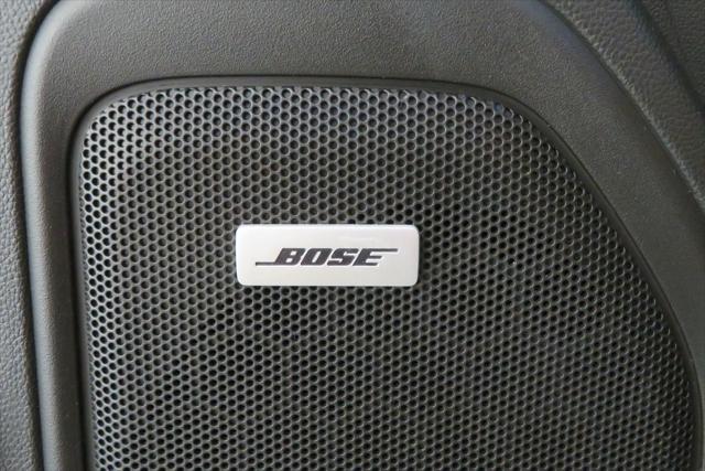 used 2020 Chevrolet Silverado 1500 car, priced at $34,980