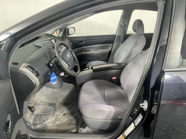 used 2008 Toyota Prius car, priced at $9,980