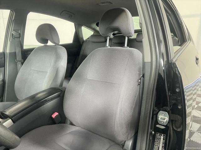 used 2008 Toyota Prius car, priced at $9,980