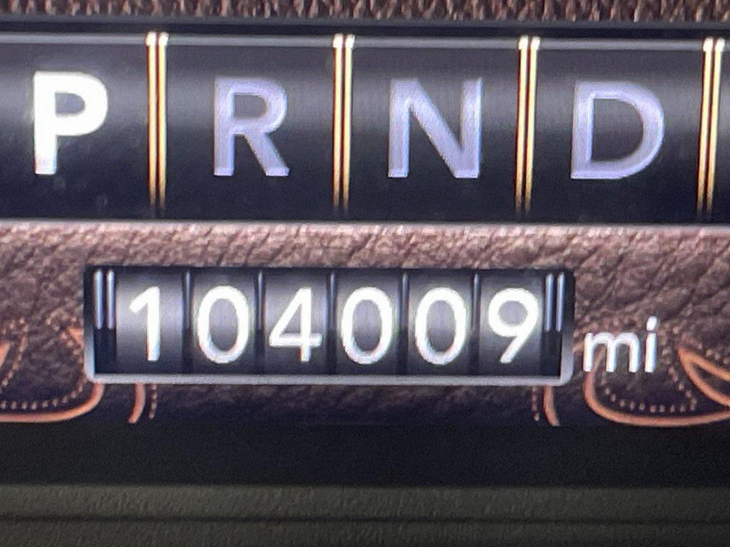 used 2022 Ram 1500 car, priced at $32,980