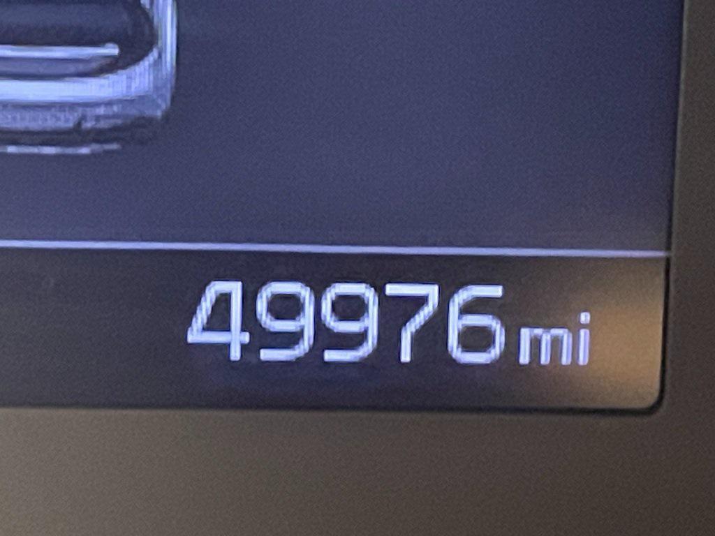 used 2020 Kia Soul car, priced at $16,980
