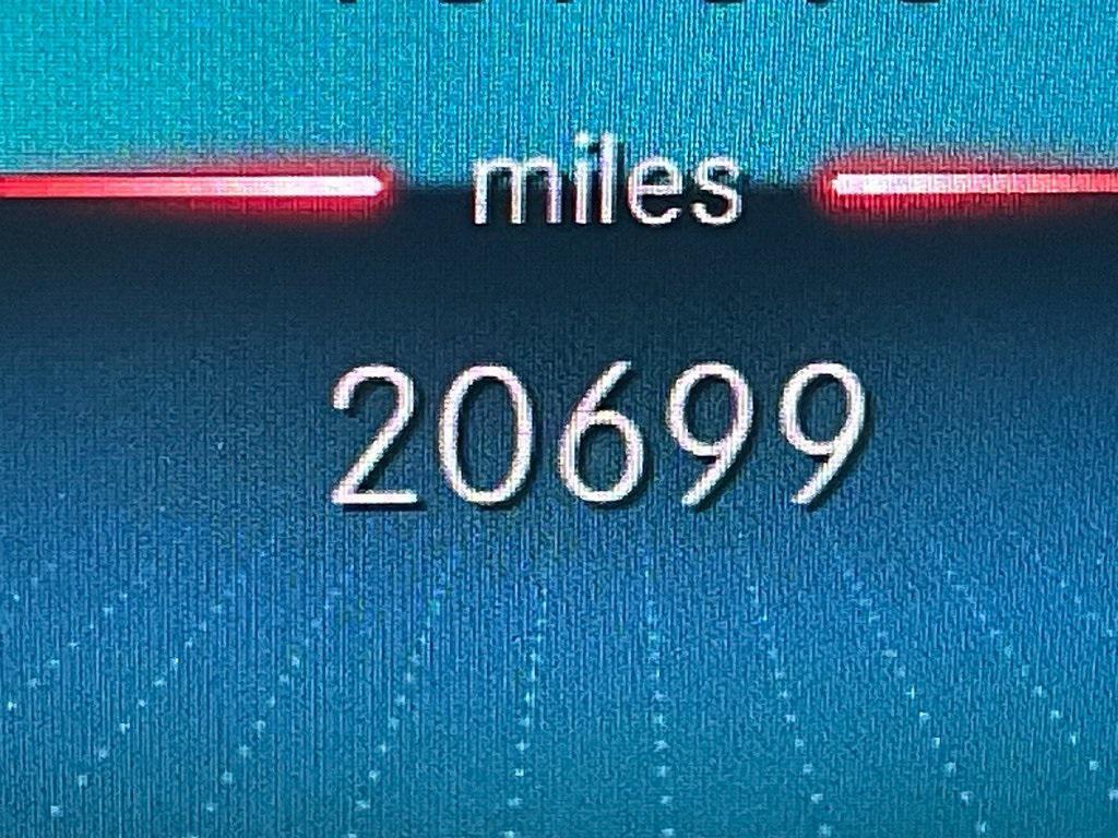 used 2022 Mercedes-Benz A-Class car, priced at $28,980