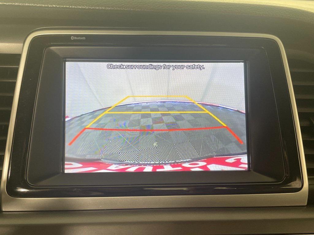 used 2019 Hyundai Sonata car, priced at $18,590