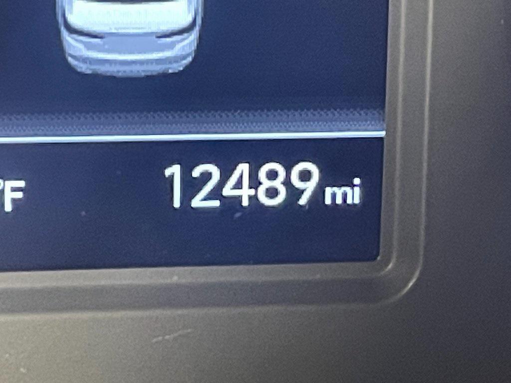 used 2019 Hyundai Sonata car, priced at $18,590