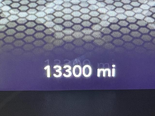 used 2023 Dodge Charger car, priced at $26,900