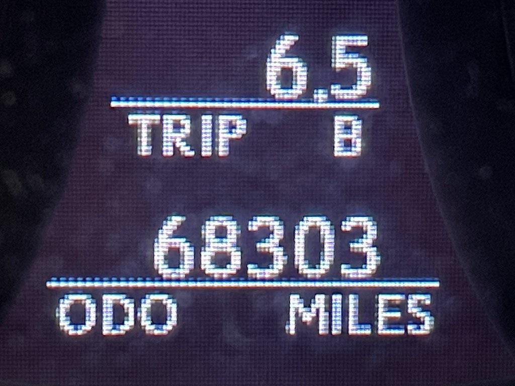 used 2012 Lexus LS 460 car, priced at $24,980