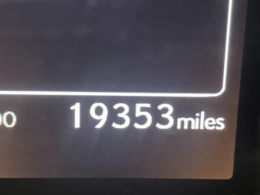 used 2023 Lexus GX 460 car, priced at $57,980