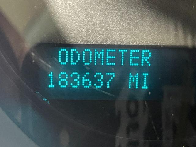 used 2013 Chevrolet Silverado 1500 car, priced at $9,980