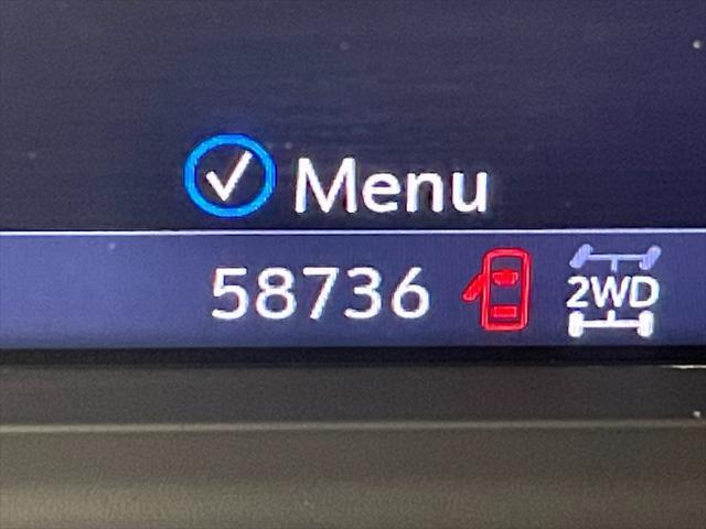 used 2019 Chevrolet Silverado 1500 car, priced at $37,980