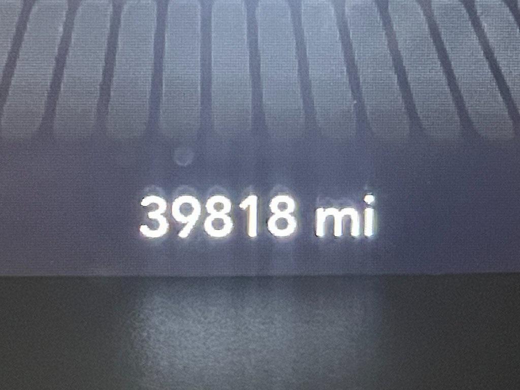 used 2018 Dodge Challenger car, priced at $22,880