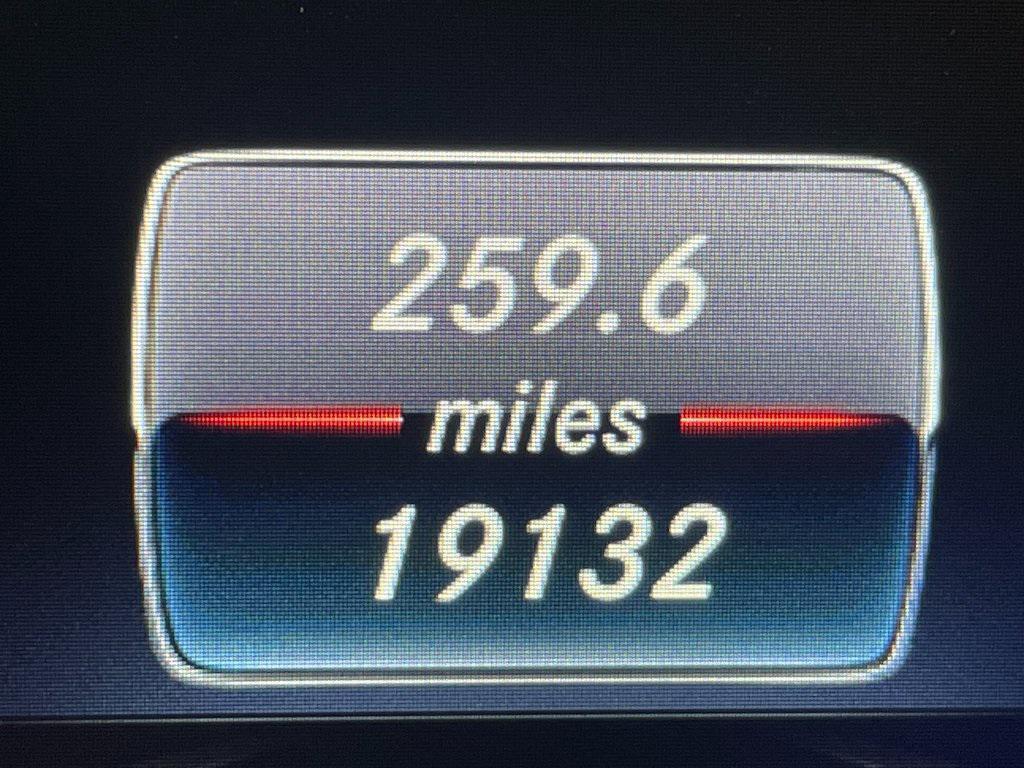 used 2019 Mercedes-Benz SLC 300 car, priced at $31,790