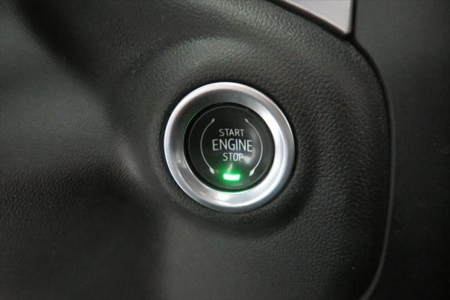 used 2024 Chevrolet Silverado 2500 car, priced at $51,980
