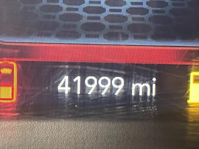 used 2020 Ram 1500 car, priced at $33,500