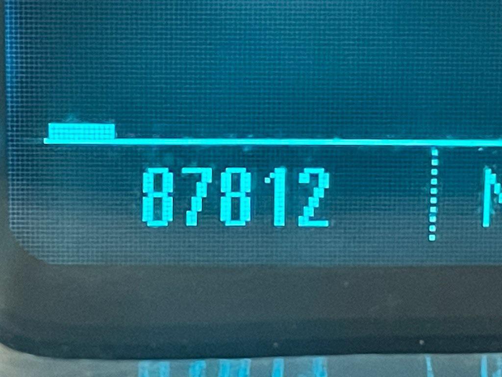 used 2011 Chevrolet Camaro car, priced at $19,880