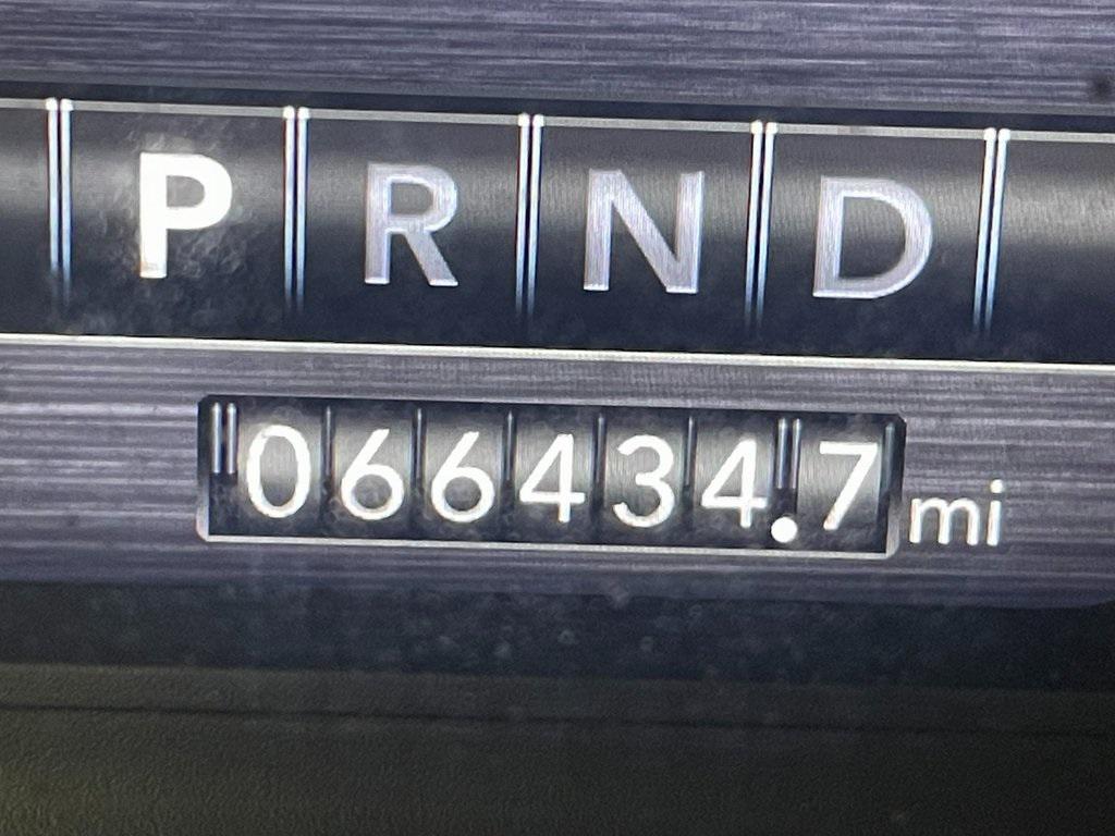 used 2020 Ram 1500 car, priced at $31,980