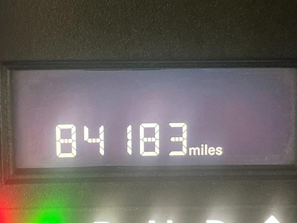 used 2017 Dodge Grand Caravan car, priced at $13,880