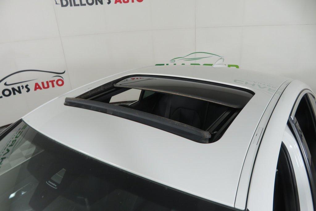 used 2020 BMW 330 car, priced at $24,880