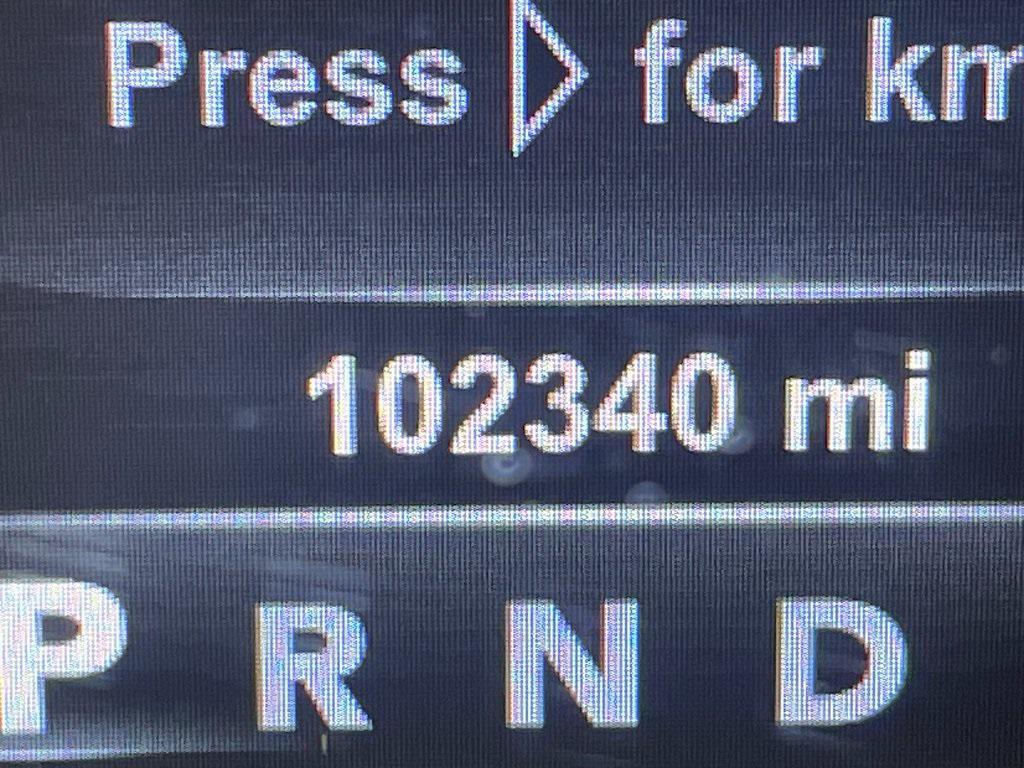 used 2018 Ram 1500 car, priced at $27,980