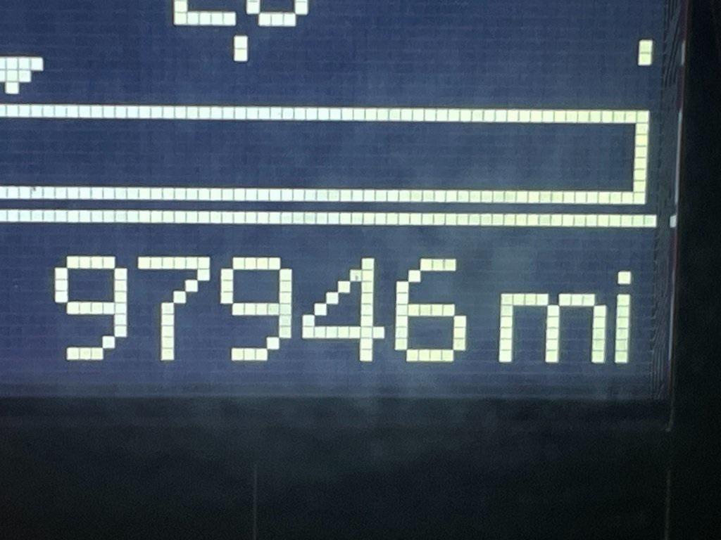 used 2012 Ram 2500 car, priced at $23,980