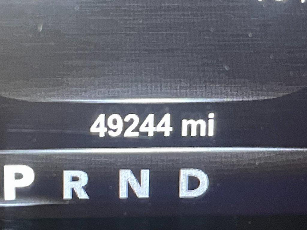 used 2018 Ram 2500 car, priced at $47,980