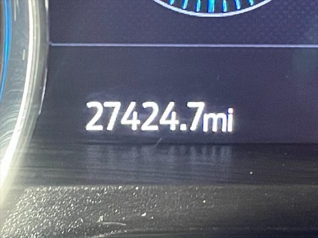 used 2021 Ford F-450 car, priced at $89,980
