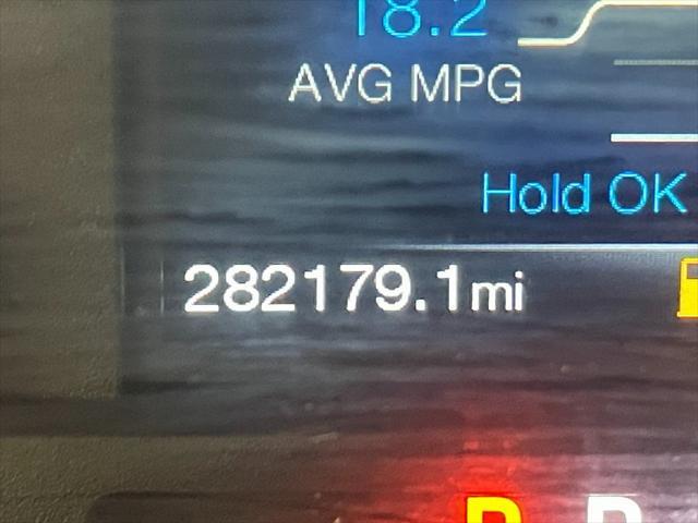 used 2018 Ford F-150 car, priced at $14,980