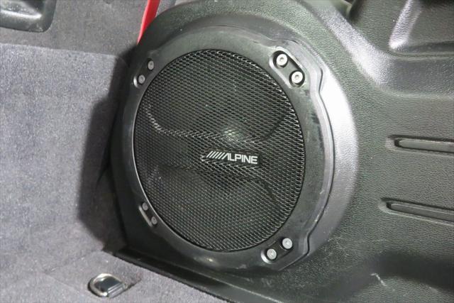 used 2020 Jeep Wrangler Unlimited car, priced at $39,980