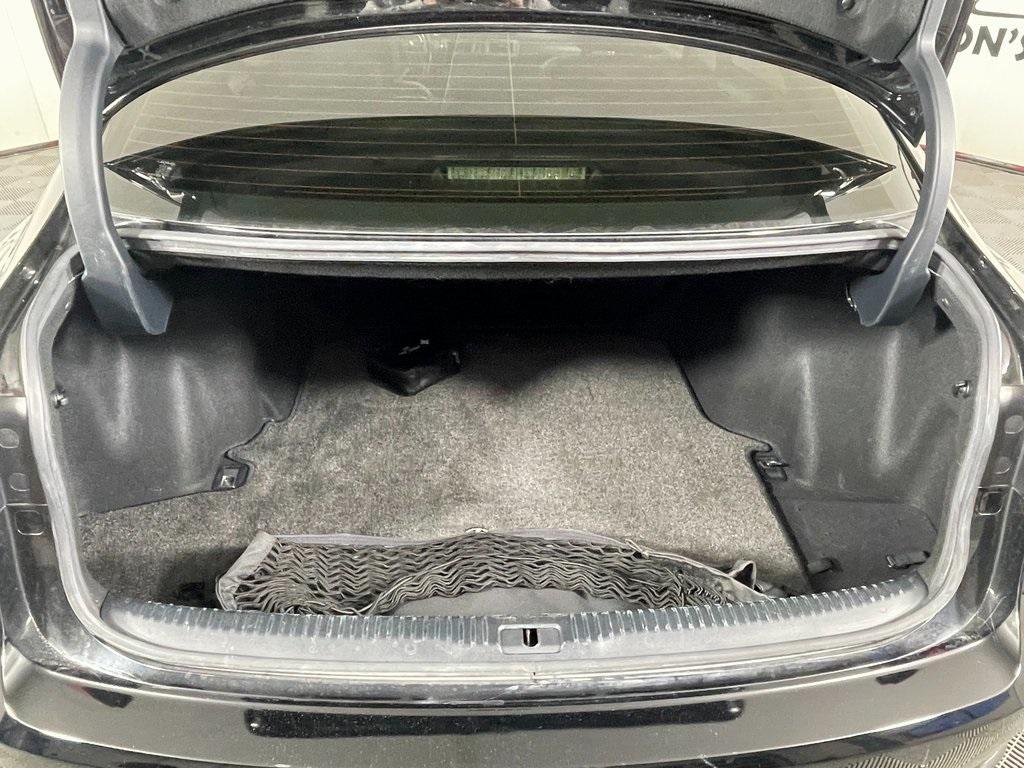 used 2016 Lexus IS 300 car, priced at $18,980