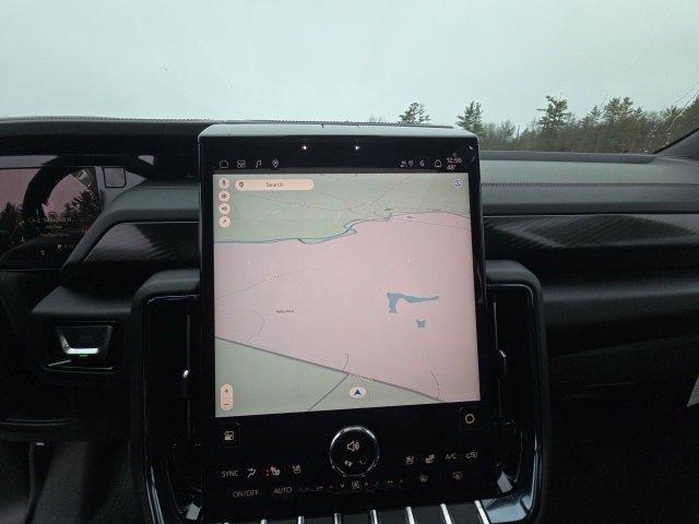 new 2026 GMC Yukon XL car, priced at $81,955