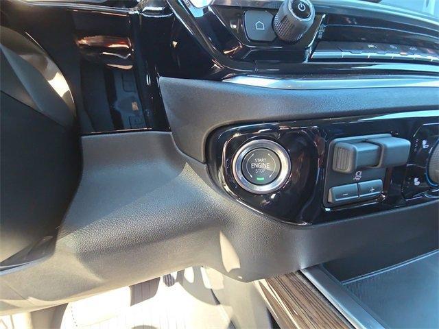 new 2026 Chevrolet Silverado 1500 car, priced at $53,190