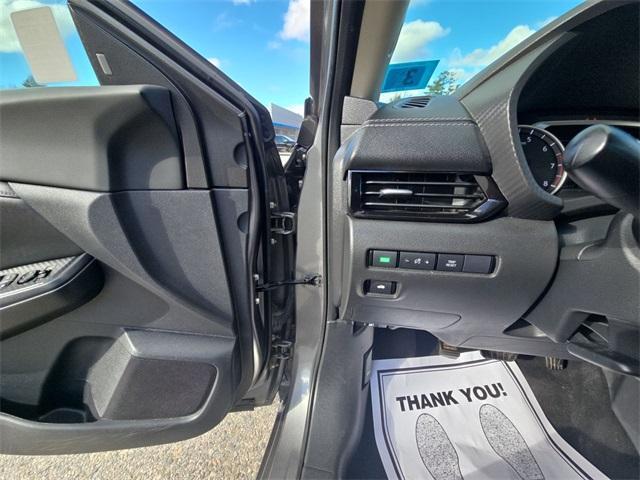 used 2021 Nissan Sentra car, priced at $15,999