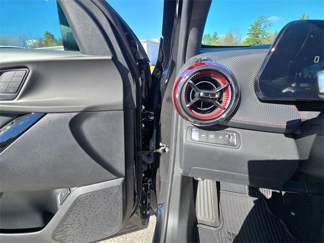 new 2026 Chevrolet Equinox car, priced at $38,080