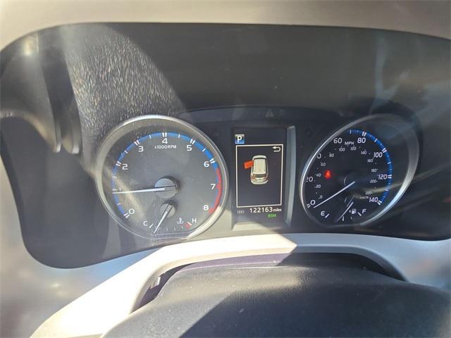 used 2018 Toyota RAV4 car, priced at $15,499