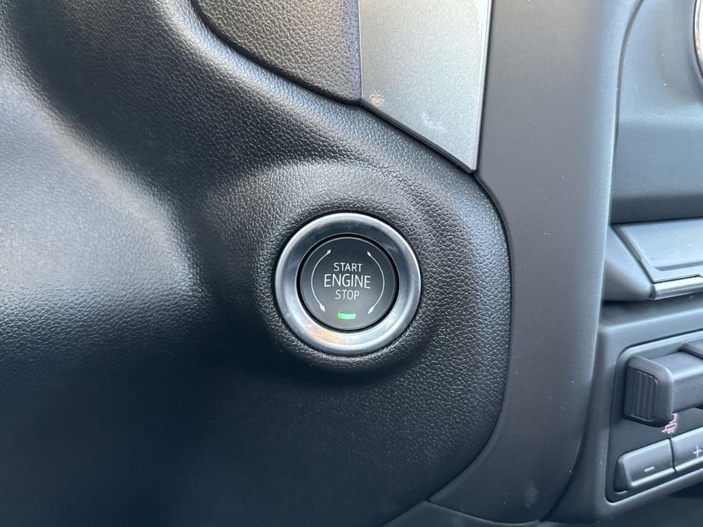 new 2025 GMC Sierra 3500 car, priced at $57,675