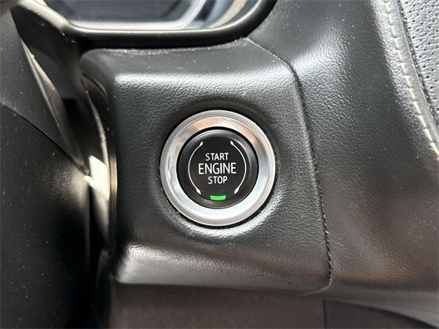 used 2021 Chevrolet Tahoe car, priced at $50,999