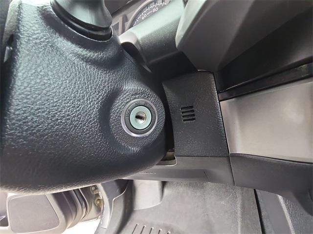 used 2021 Toyota Tacoma car, priced at $30,999