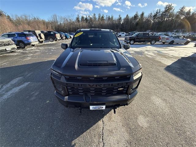 used 2021 Chevrolet Silverado 3500 car, priced at $52,999