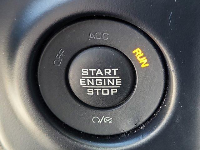 used 2022 Jeep Gladiator car, priced at $31,995