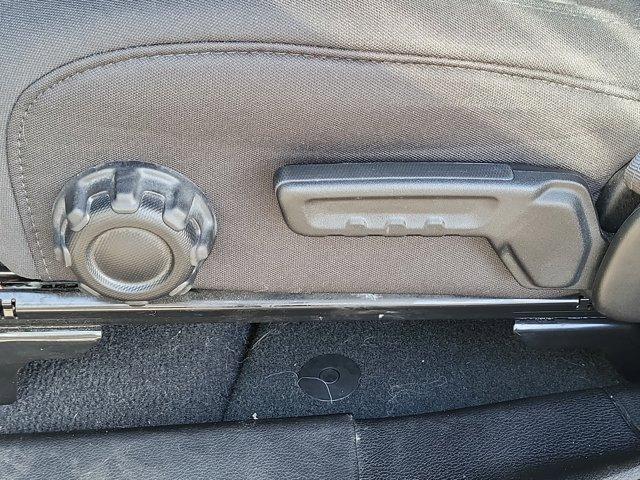 used 2022 Jeep Gladiator car, priced at $31,995