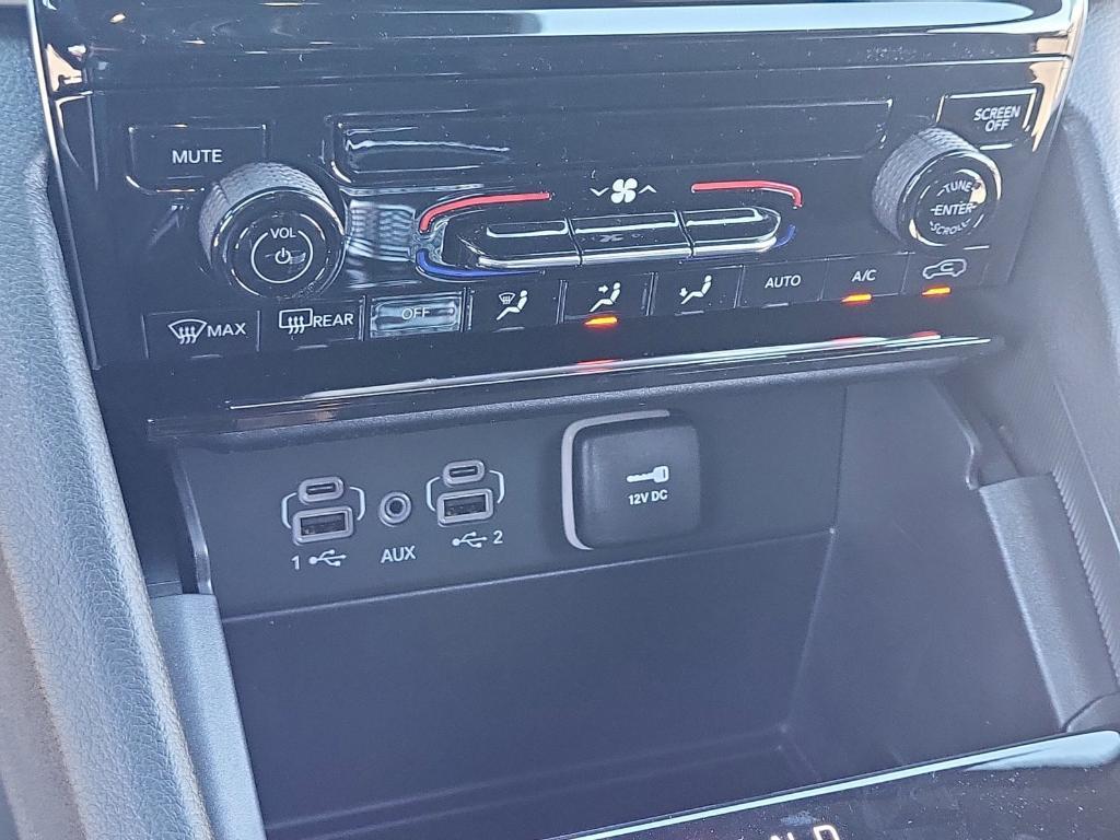 new 2025 Jeep Grand Cherokee car, priced at $38,416