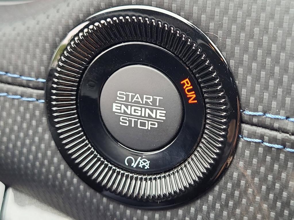 new 2026 Jeep Compass car, priced at $37,761