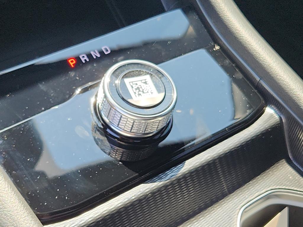 new 2025 Jeep Grand Cherokee L car, priced at $41,366