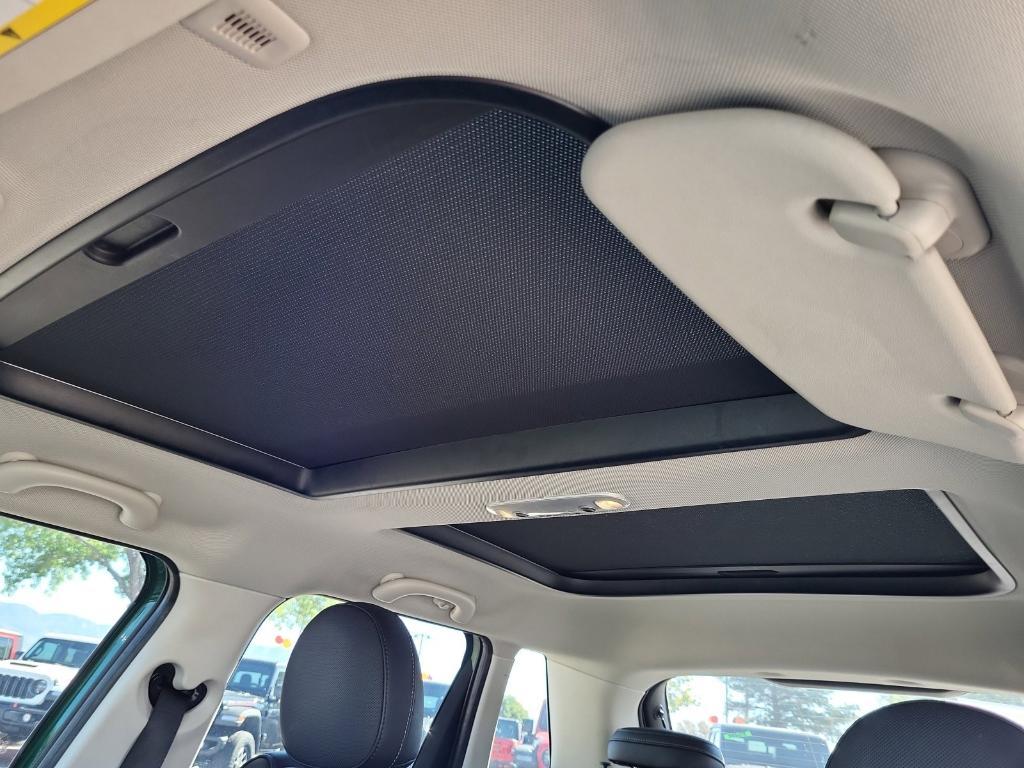 used 2020 MINI Hardtop car, priced at $19,997