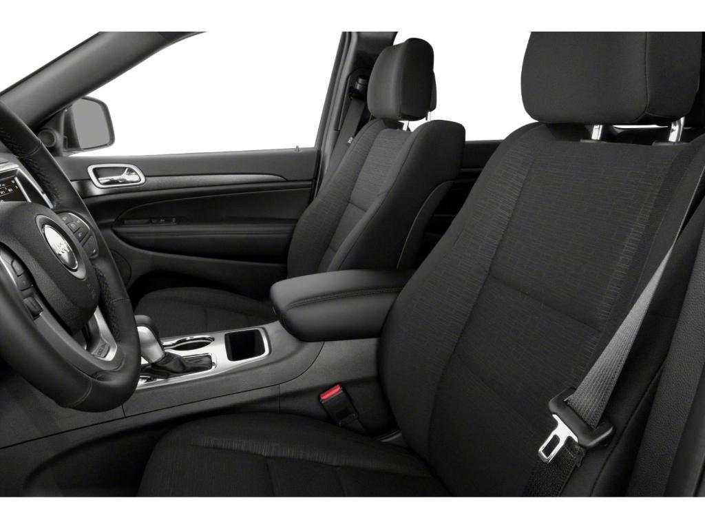 used 2019 Jeep Grand Cherokee car, priced at $22,995